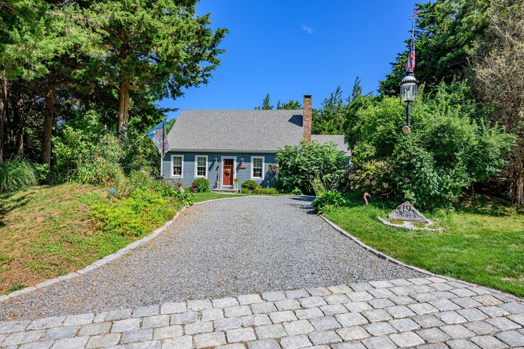 19 Settler's Trace, Eastham, MA, 19 Settler's Trace, Eastham, MA Photo #2