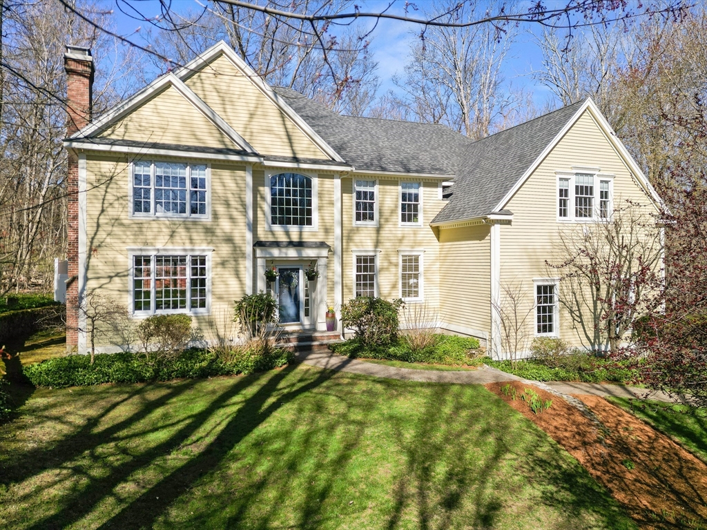 36 Morningside Dr