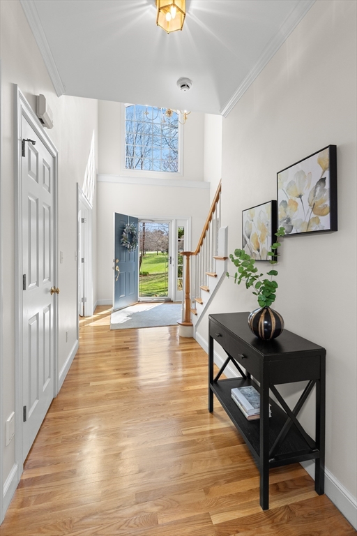 36 Morningside Dr