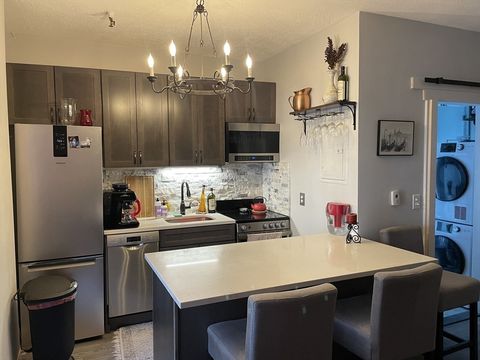 Photo of 160 Salem St #5, Boston, MA 02113 (MLS # 73503761)