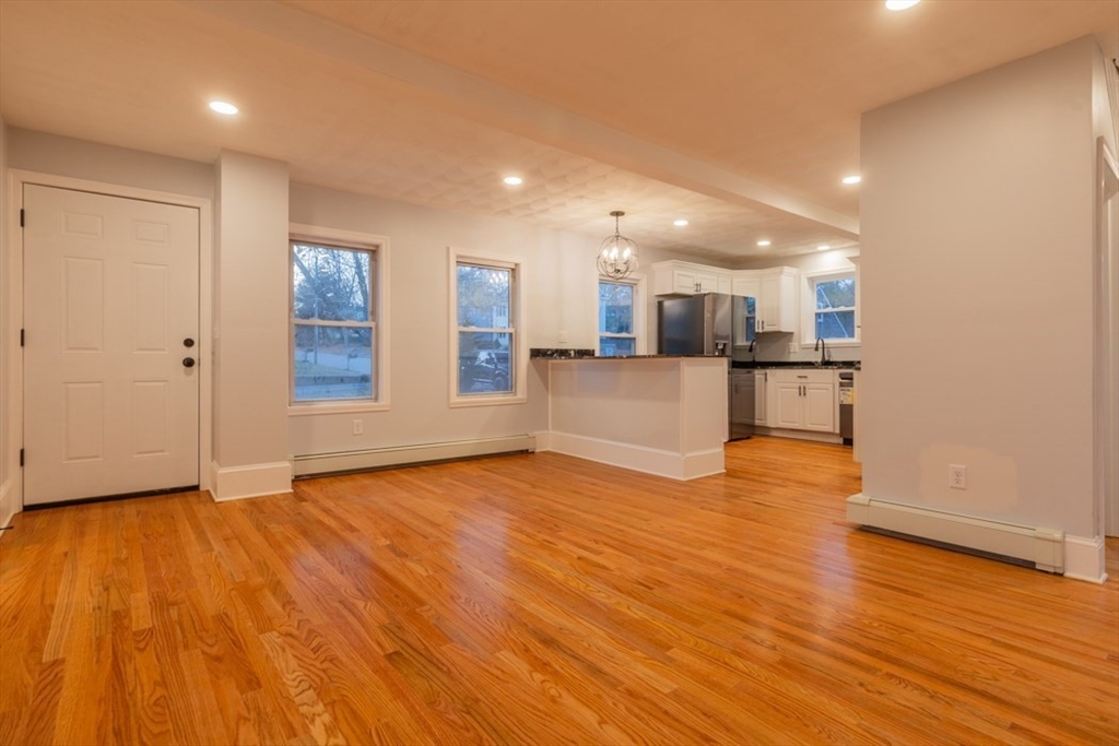 82 Pine Road