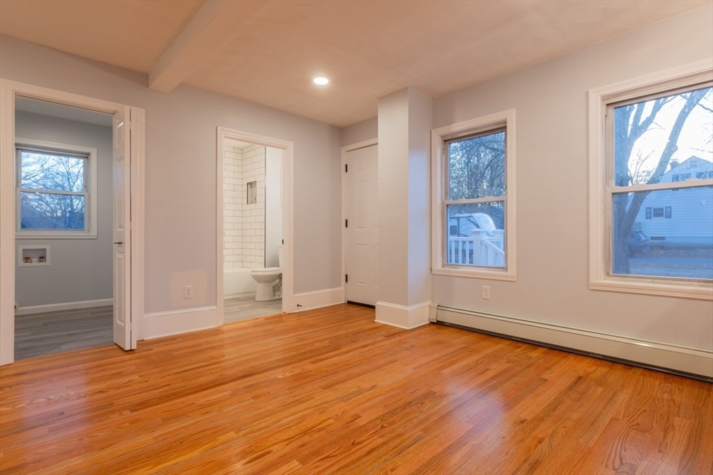 82 Pine Road