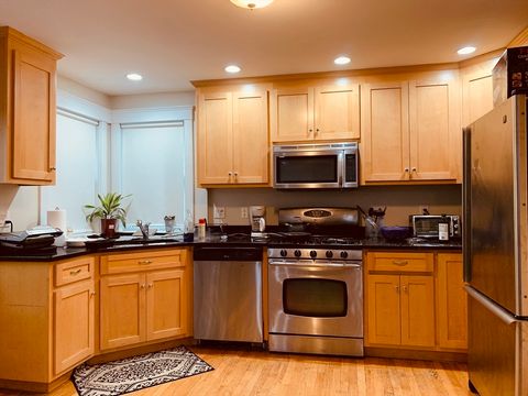 27 Iroquois Street Boston MA 02120