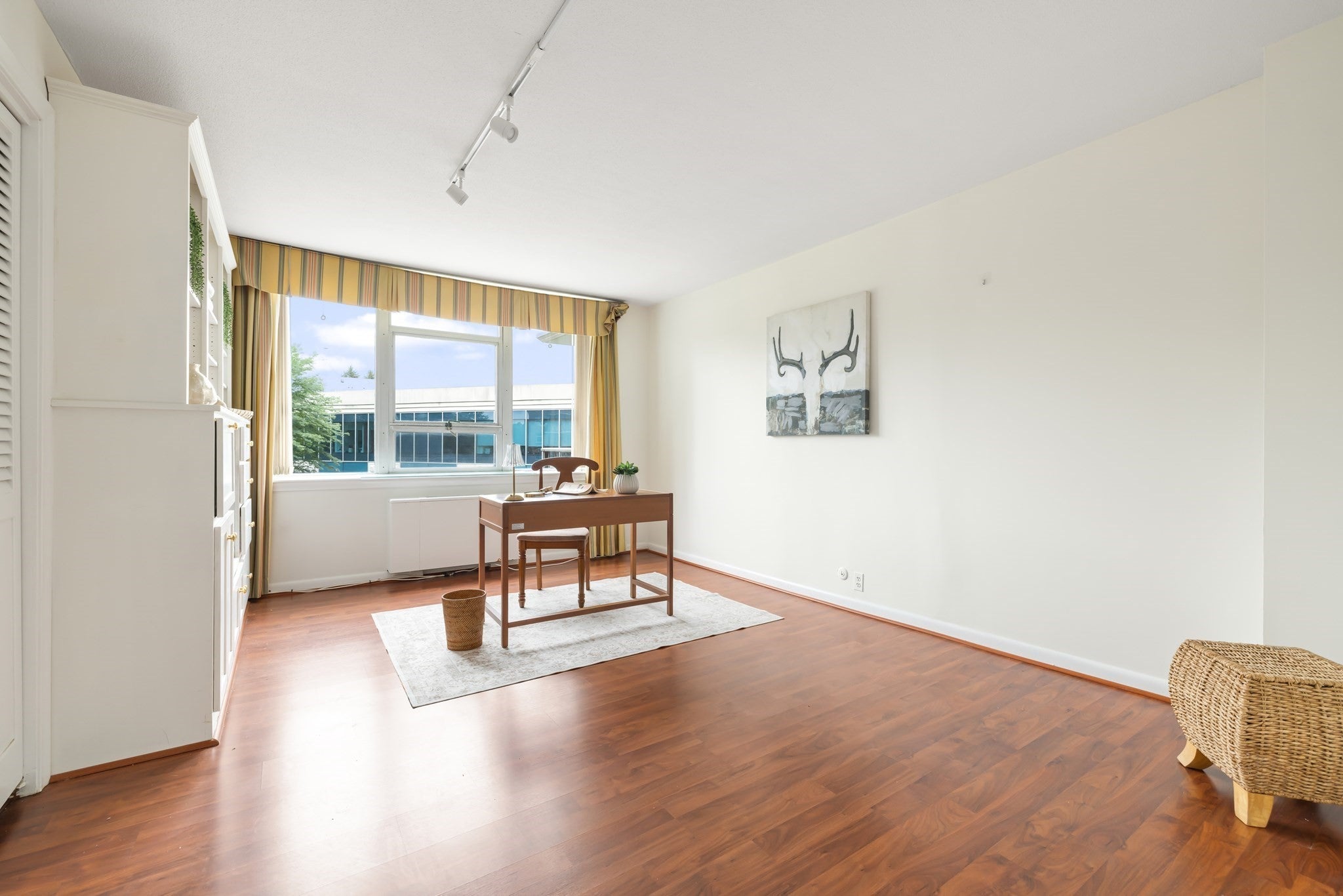 280 Boylston Street #411, Newton, MA, 280 Boylston Street #411, Newton, MA Photo #20