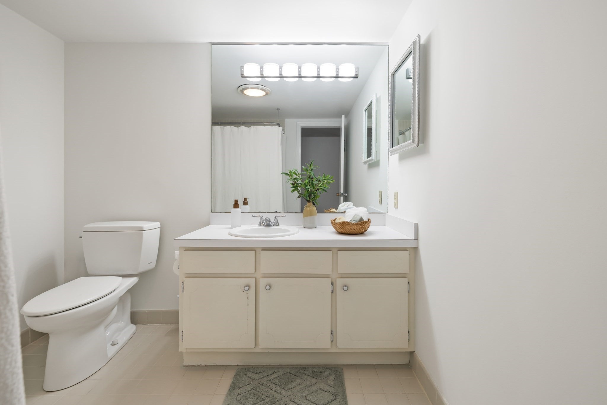280 Boylston Street #411, Newton, MA, 280 Boylston Street #411, Newton, MA Photo #21