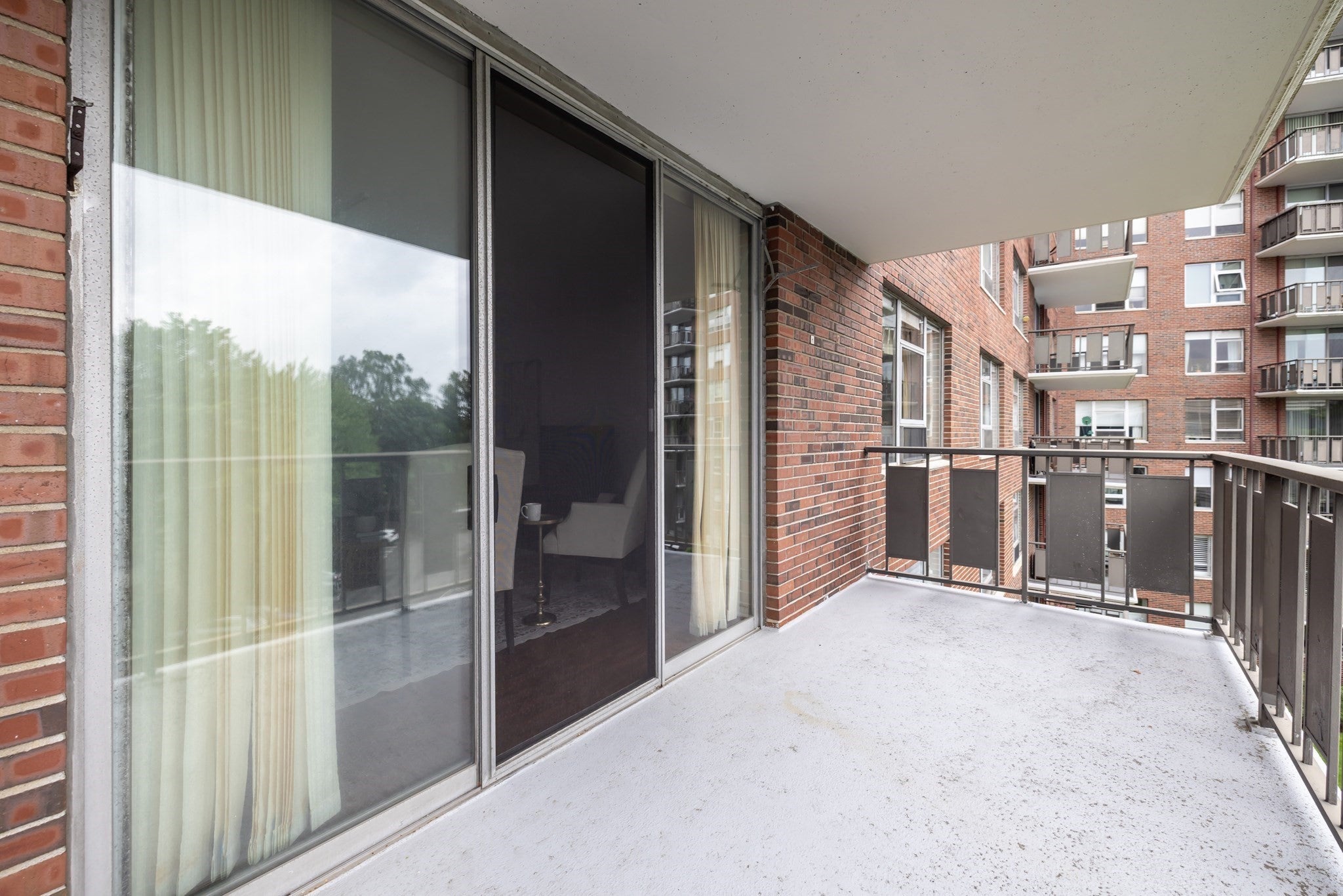 280 Boylston Street #411, Newton, MA, 280 Boylston Street #411, Newton, MA Photo #26