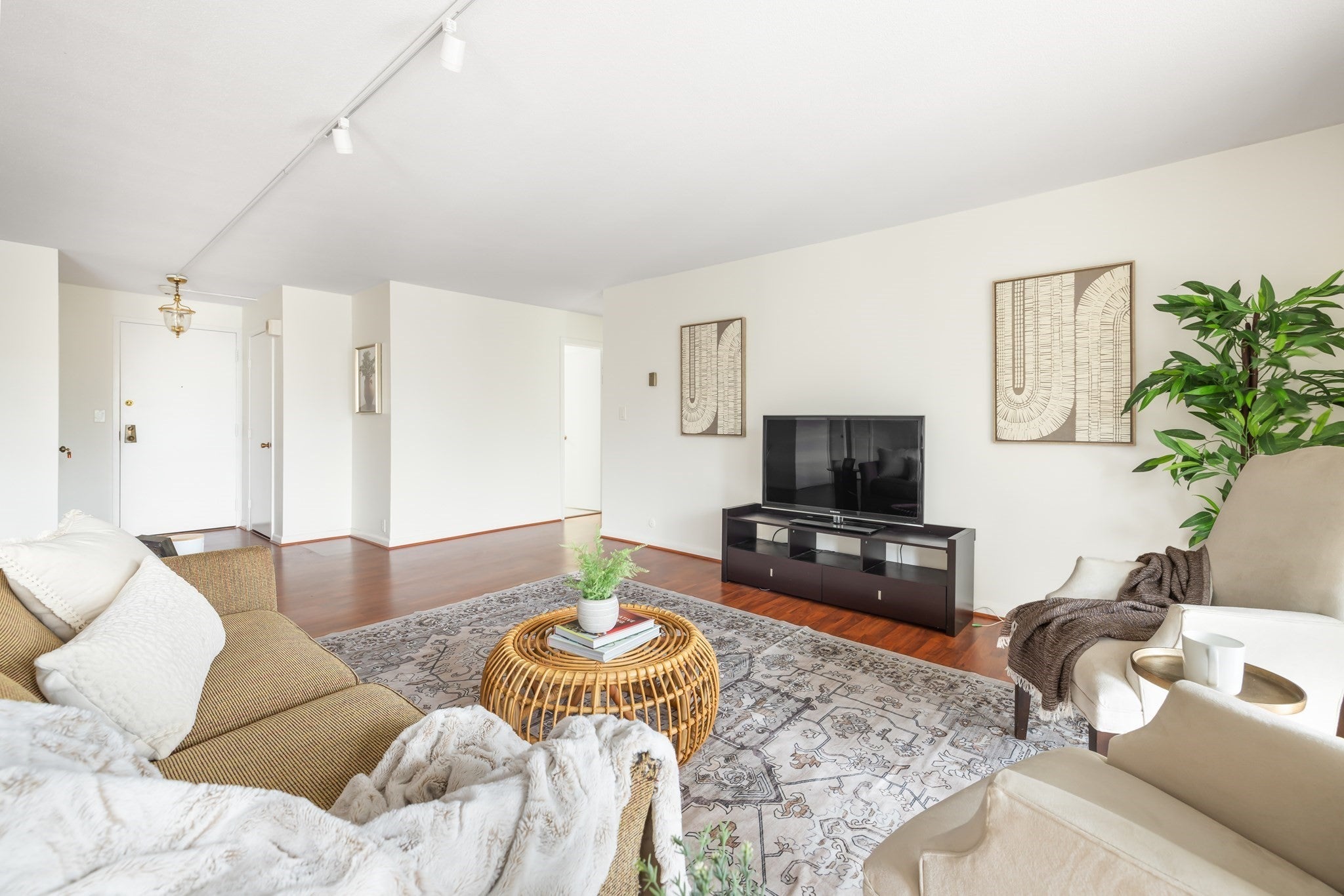 280 Boylston Street #411, Newton, MA, 280 Boylston Street #411, Newton, MA Photo #8