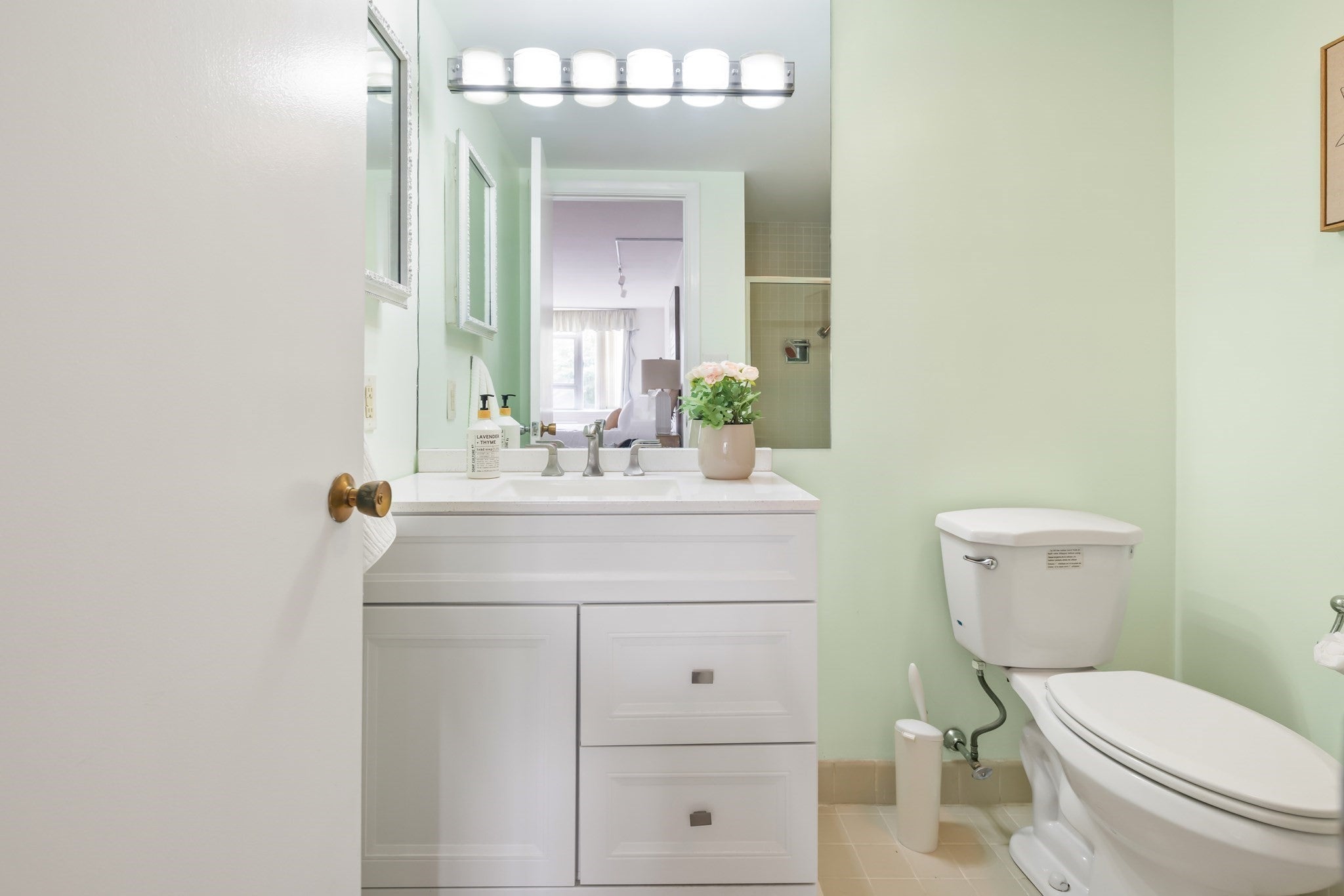 280 Boylston Street #411, Newton, MA, 280 Boylston Street #411, Newton, MA Photo #23