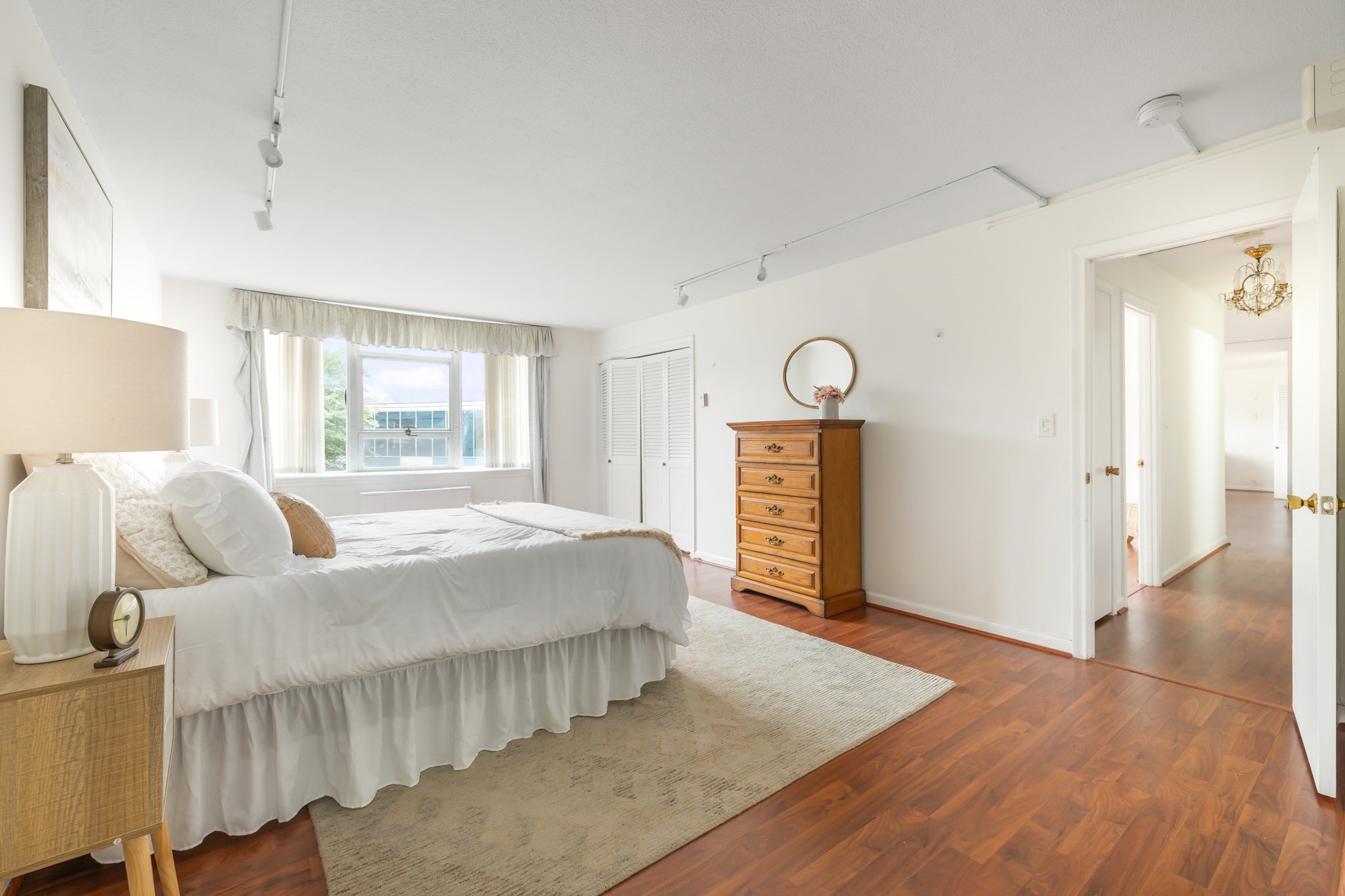 280 Boylston Street #411, Newton, MA, 280 Boylston Street #411, Newton, MA Photo #17