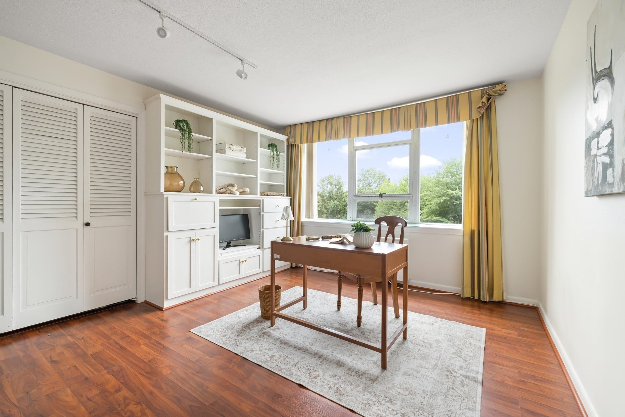 280 Boylston Street #411, Newton, MA, 280 Boylston Street #411, Newton, MA Photo #19