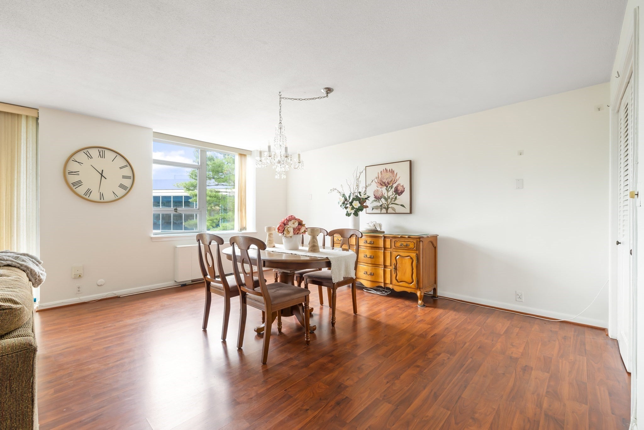 280 Boylston Street #411, Newton, MA, 280 Boylston Street #411, Newton, MA Photo #10