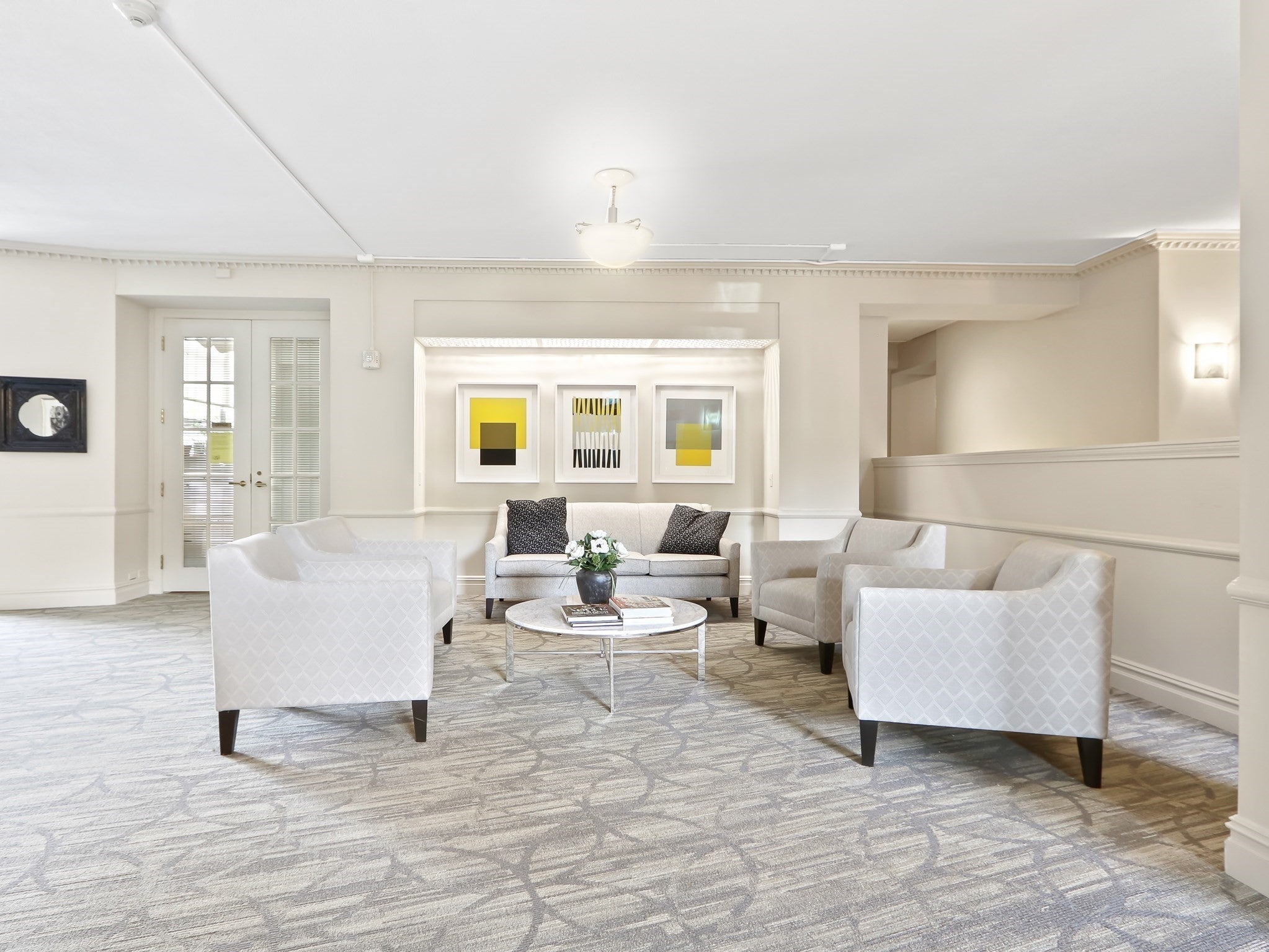 280 Boylston Street #411, Newton, MA, 280 Boylston Street #411, Newton, MA Photo #3