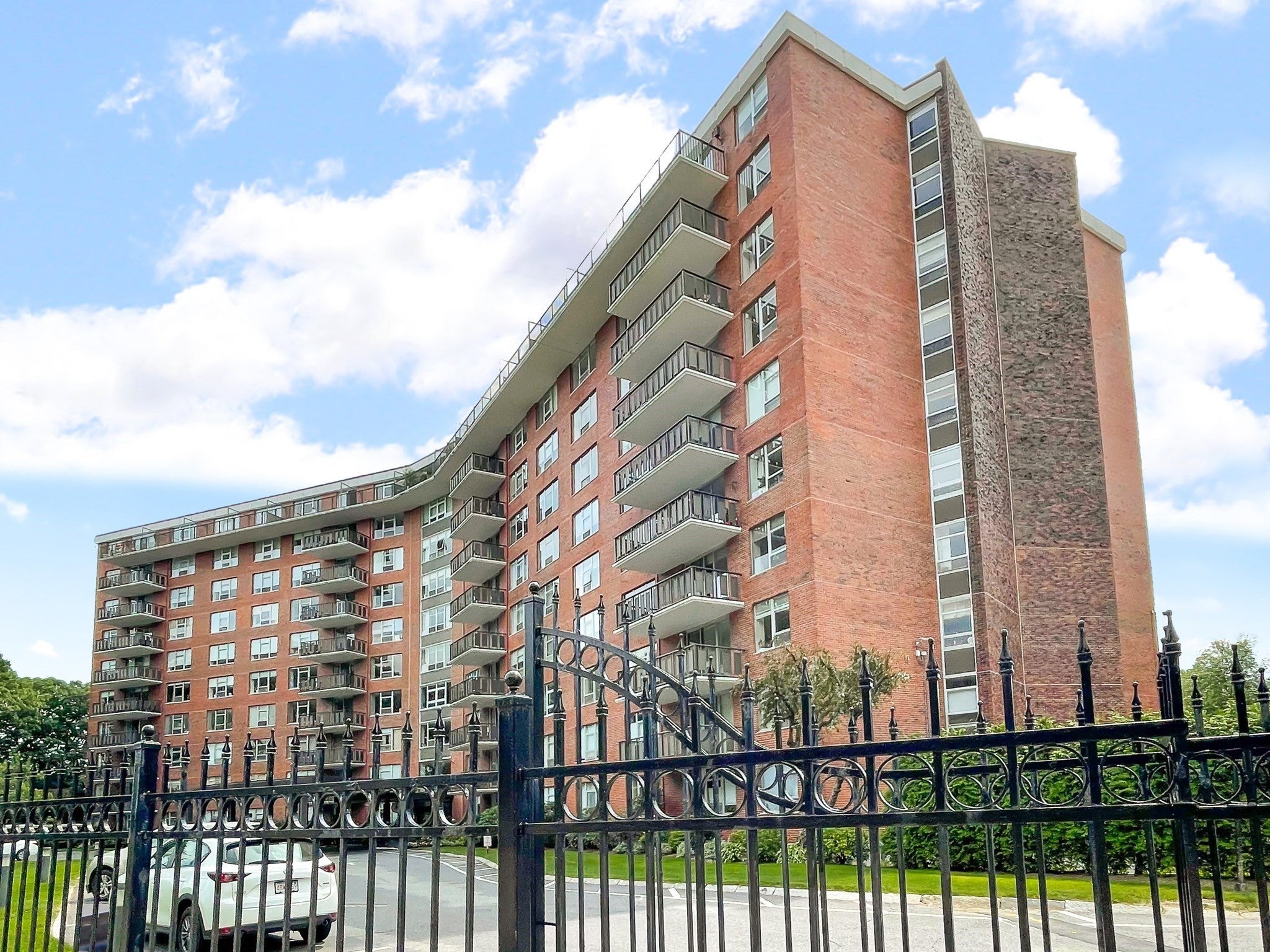 280 Boylston Street #411, Newton, MA, 280 Boylston Street #411, Newton, MA Photo #31