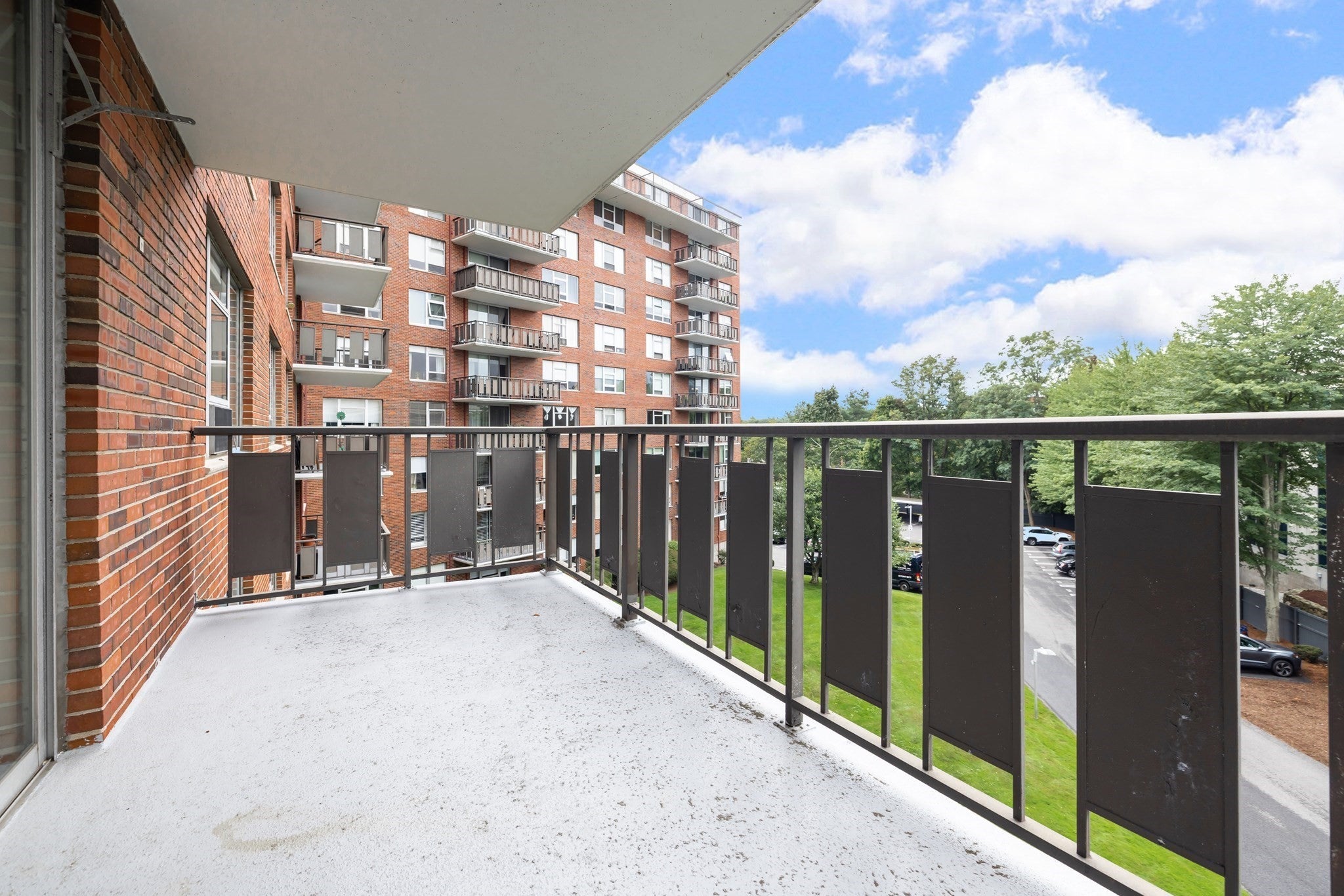 280 Boylston Street #411, Newton, MA, 280 Boylston Street #411, Newton, MA Photo #25