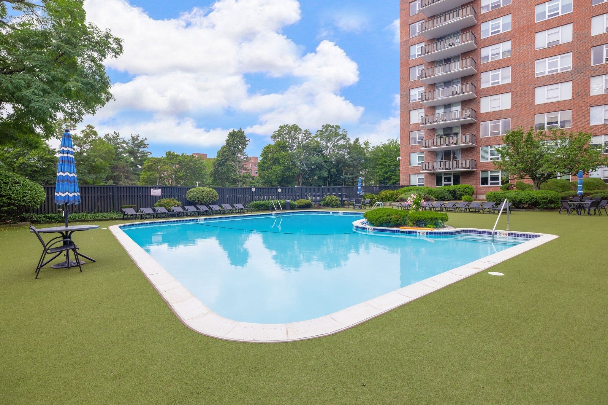 280 Boylston Street #411, Newton, MA, 280 Boylston Street #411, Newton, MA Photo #28