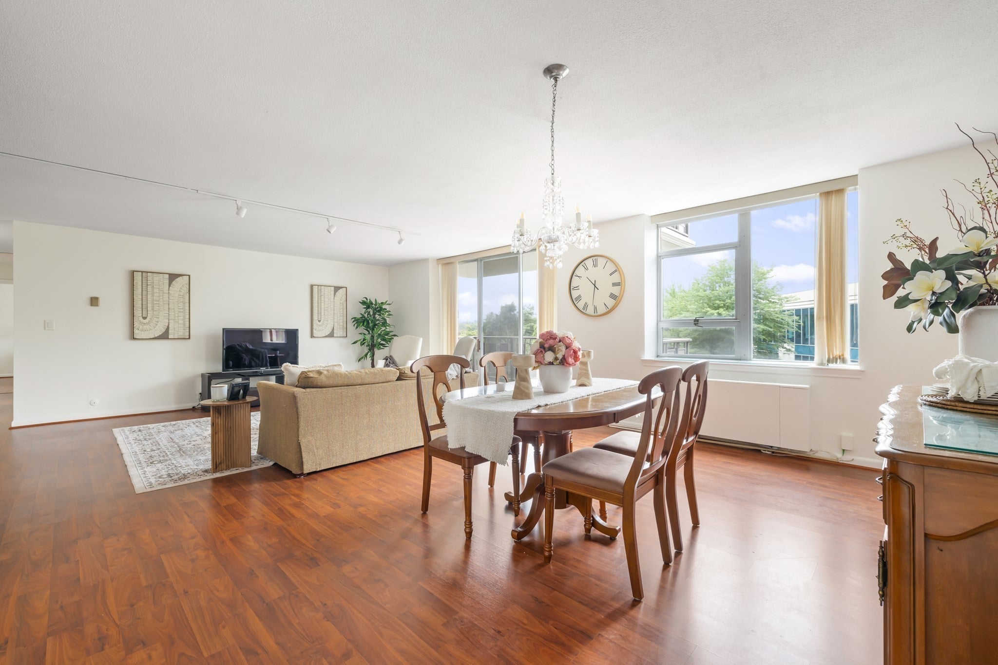 280 Boylston Street #411, Newton, MA, 280 Boylston Street #411, Newton, MA Photo #9