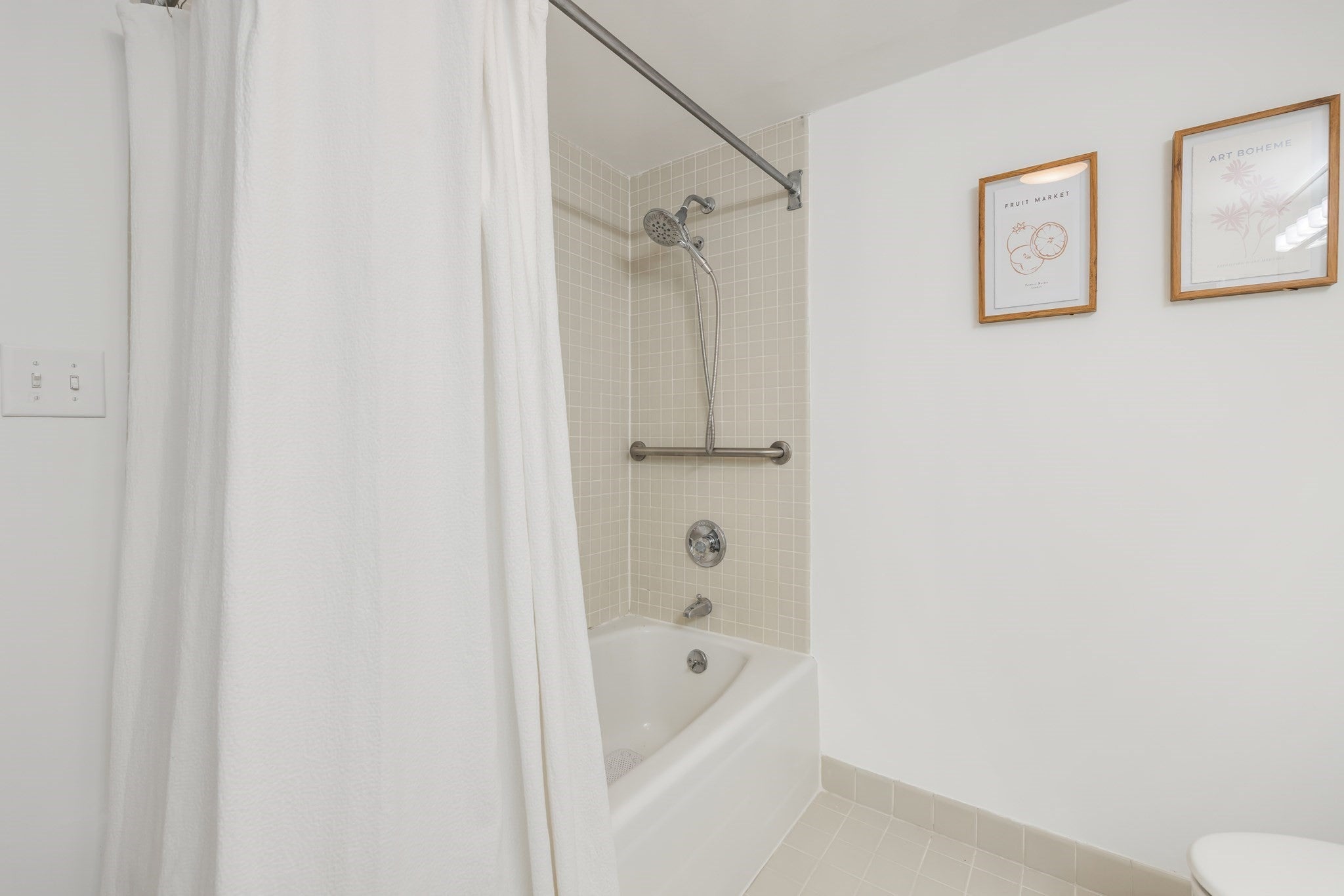 280 Boylston Street #411, Newton, MA, 280 Boylston Street #411, Newton, MA Photo #22