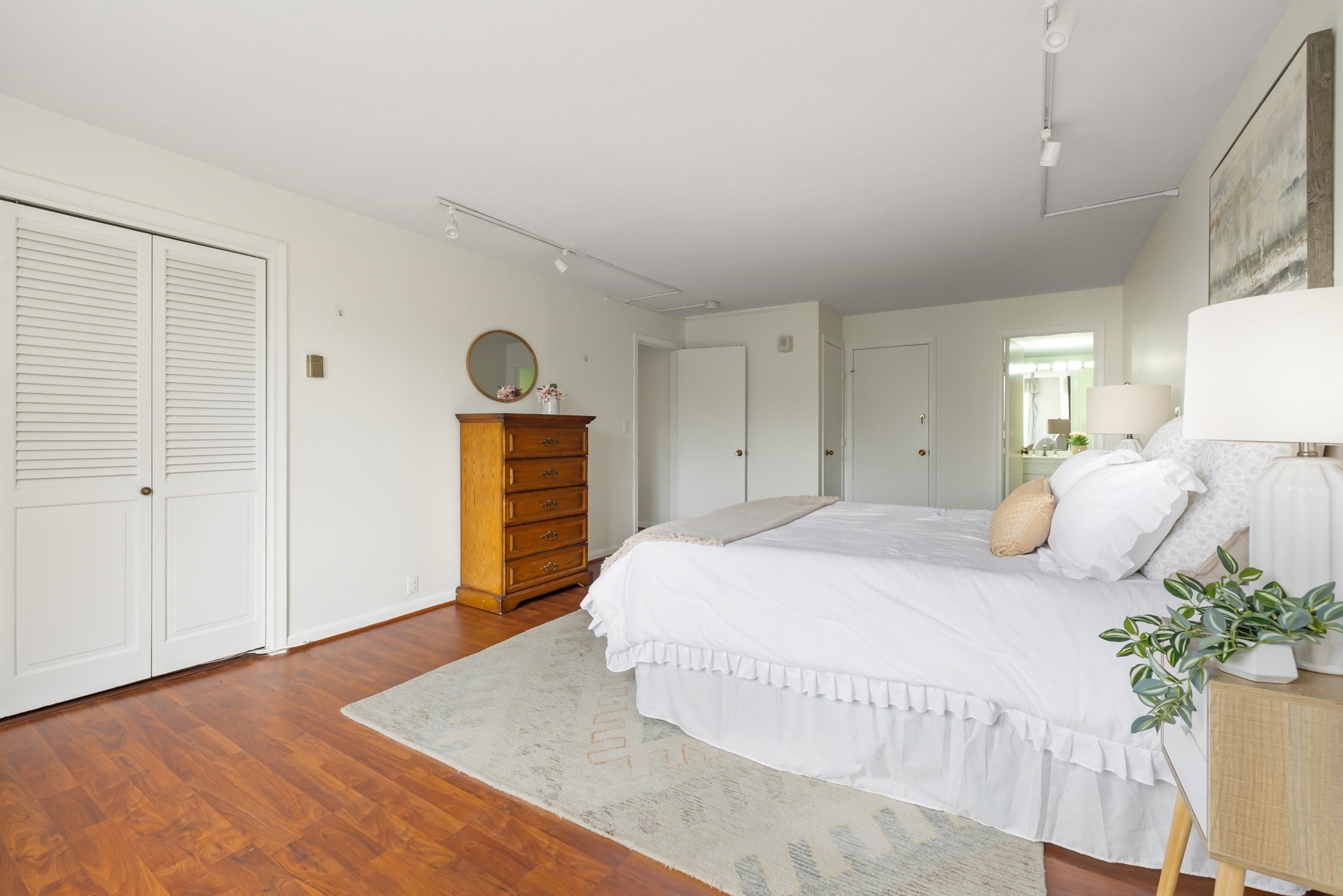 280 Boylston Street #411, Newton, MA, 280 Boylston Street #411, Newton, MA Photo #18