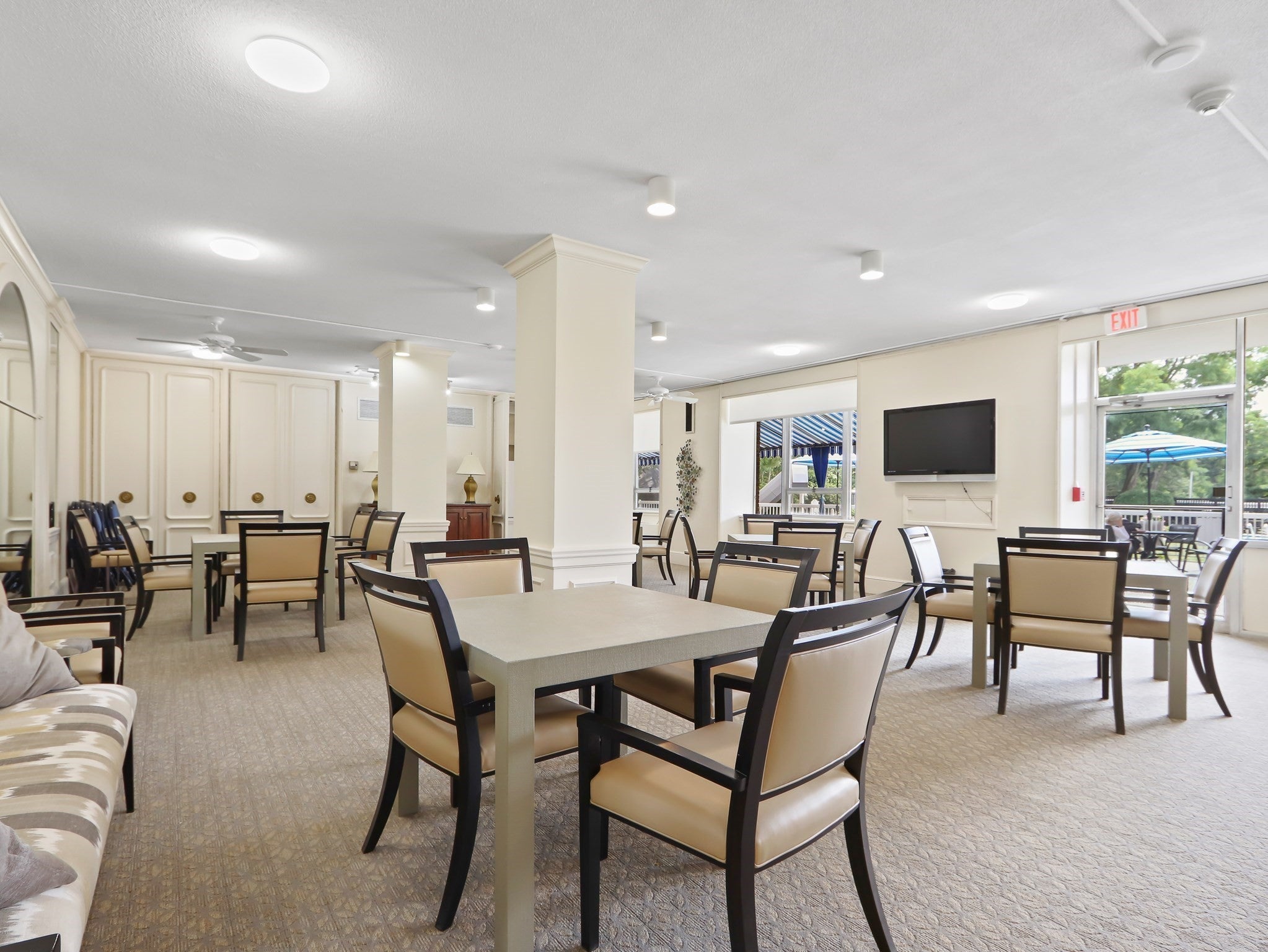 280 Boylston Street #411, Newton, MA, 280 Boylston Street #411, Newton, MA Photo #30