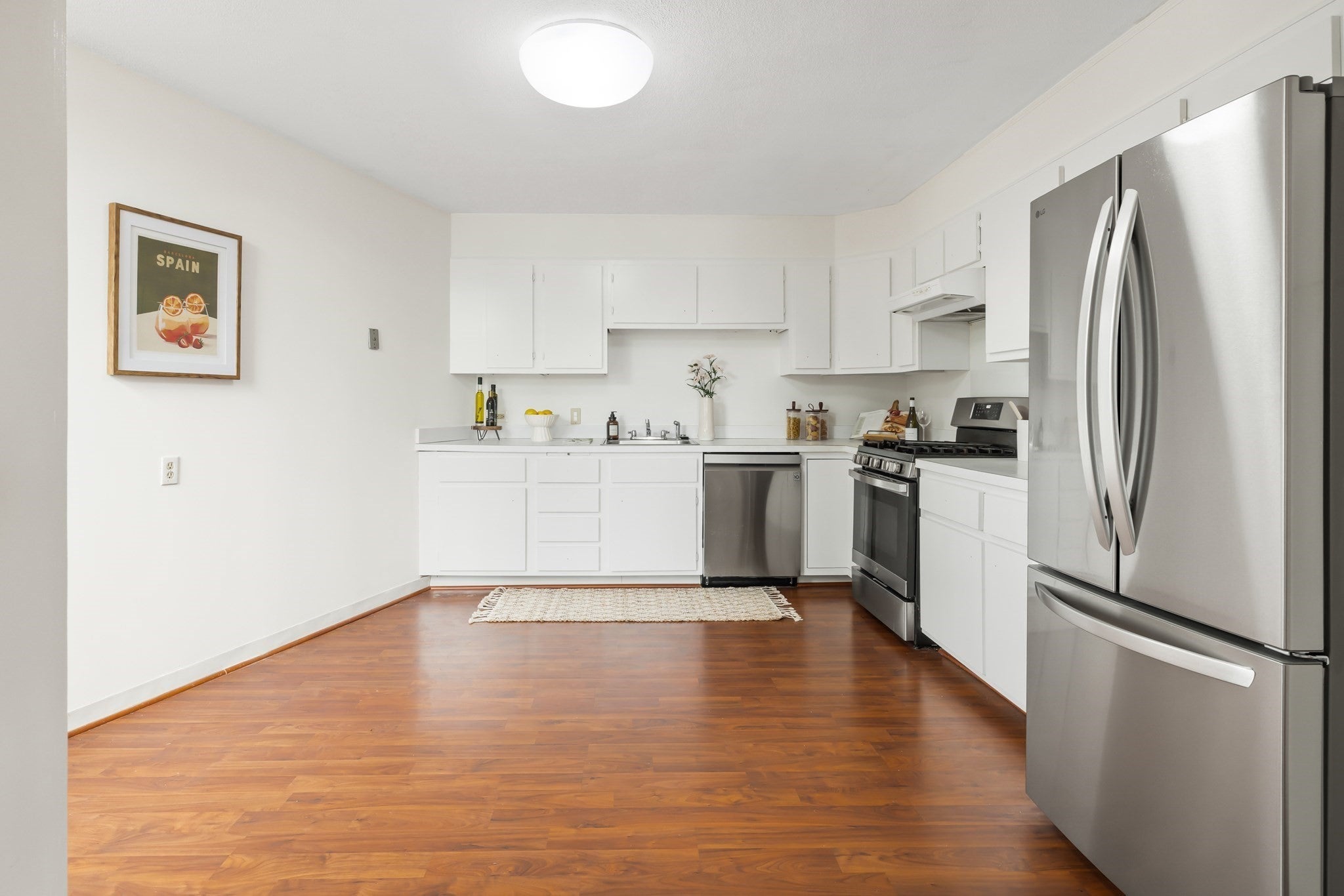 280 Boylston Street #411, Newton, MA, 280 Boylston Street #411, Newton, MA Photo #13