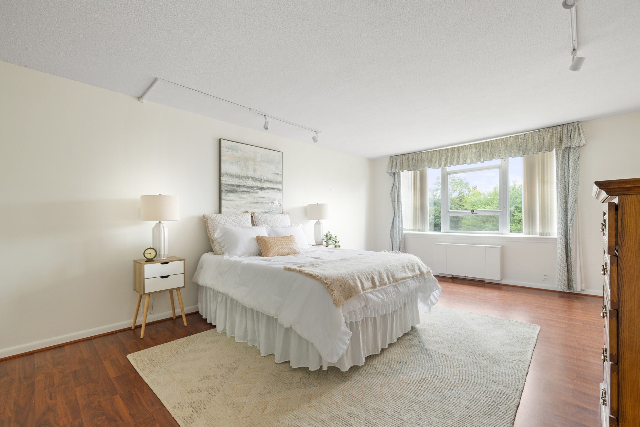 280 Boylston Street #411, Newton, MA, 280 Boylston Street #411, Newton, MA Photo #15