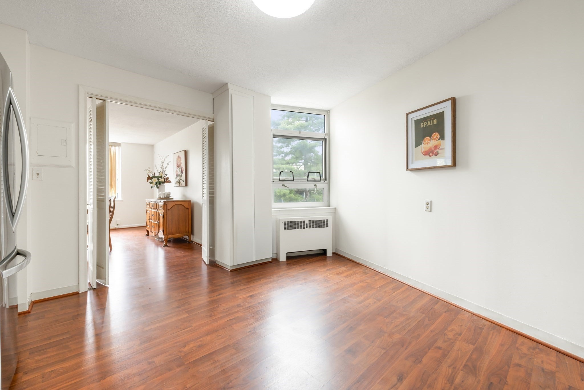 280 Boylston Street #411, Newton, MA, 280 Boylston Street #411, Newton, MA Photo #14