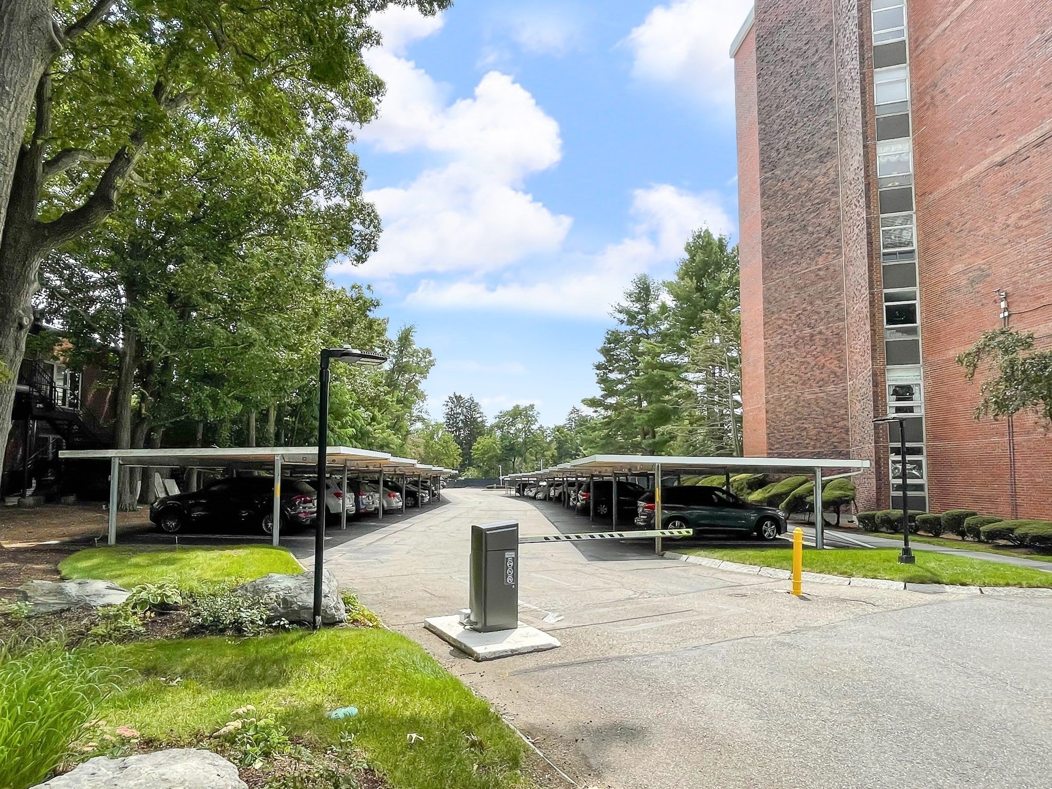 280 Boylston Street #411, Newton, MA, 280 Boylston Street #411, Newton, MA Photo #33