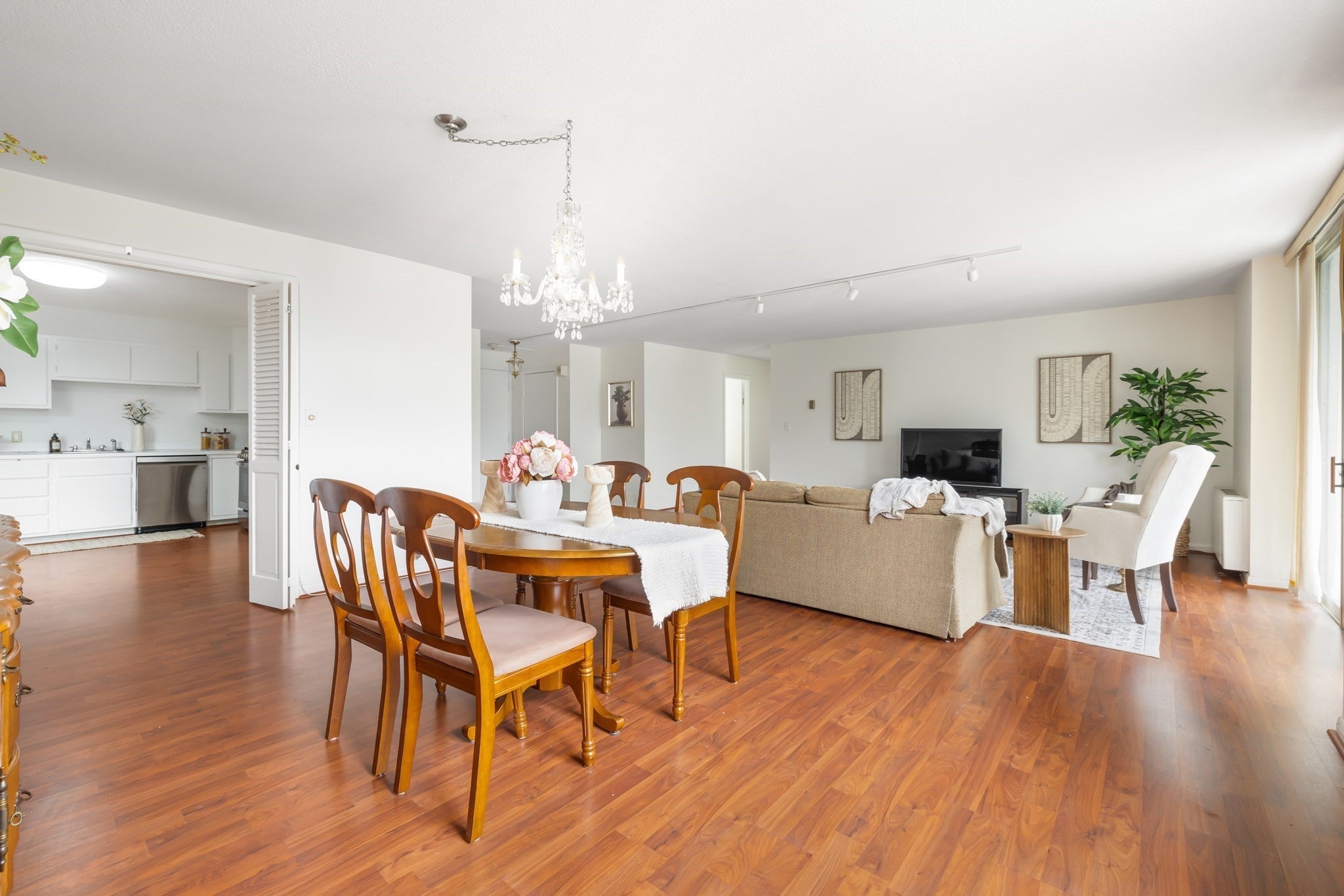 280 Boylston Street #411, Newton, MA, 280 Boylston Street #411, Newton, MA Photo #11