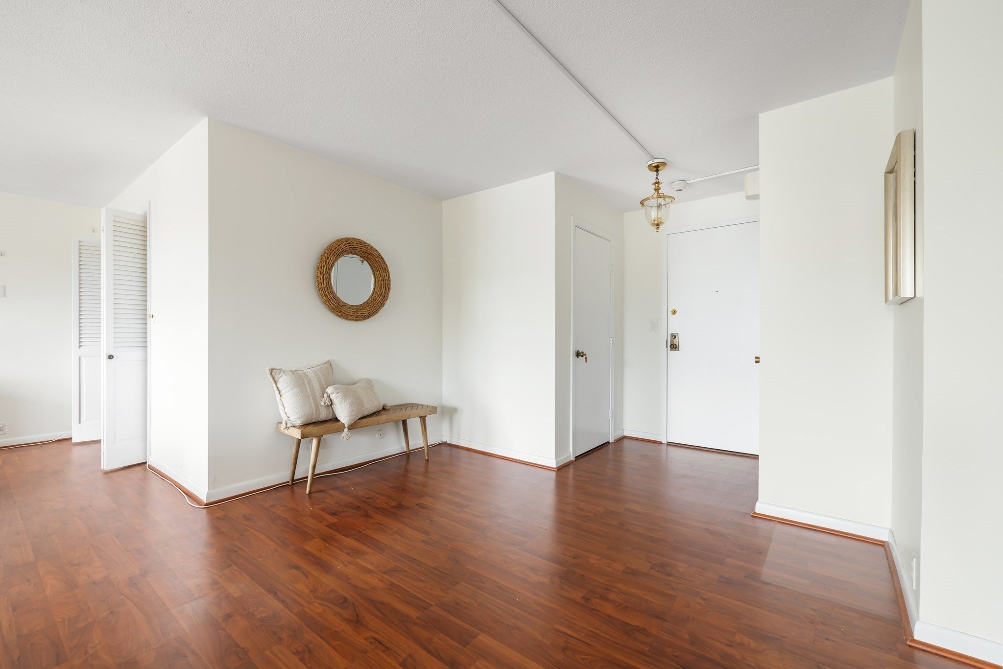 280 Boylston Street #411, Newton, MA, 280 Boylston Street #411, Newton, MA Photo #5