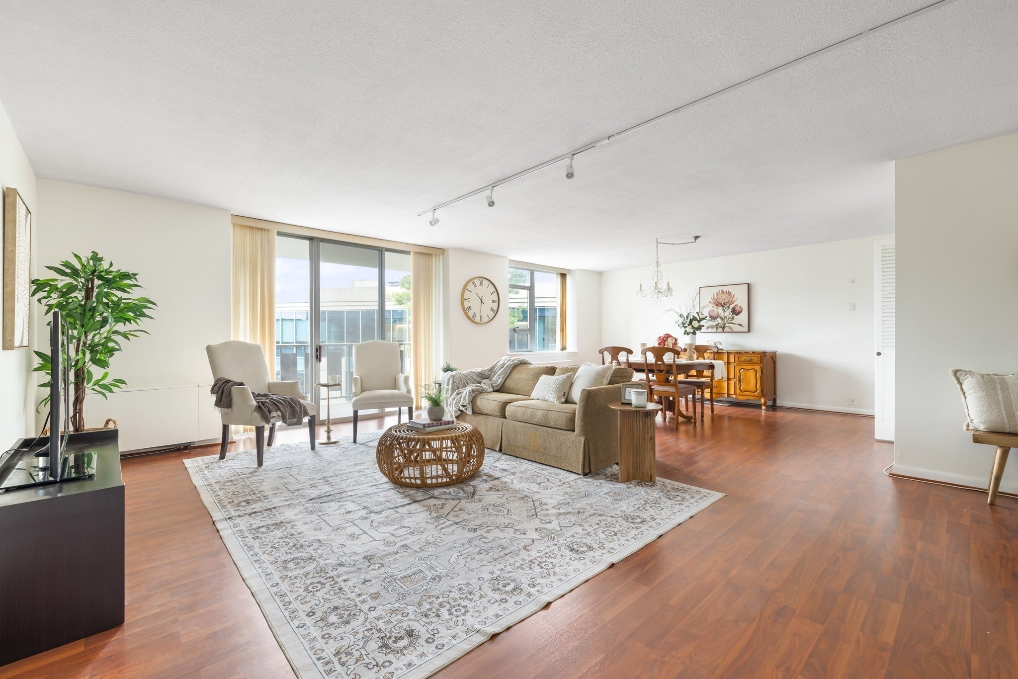 280 Boylston Street #411, Newton, MA, 280 Boylston Street #411, Newton, MA Photo #6