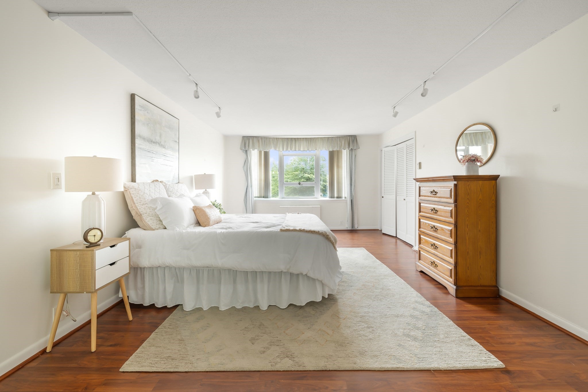 280 Boylston Street #411, Newton, MA, 280 Boylston Street #411, Newton, MA Photo #16