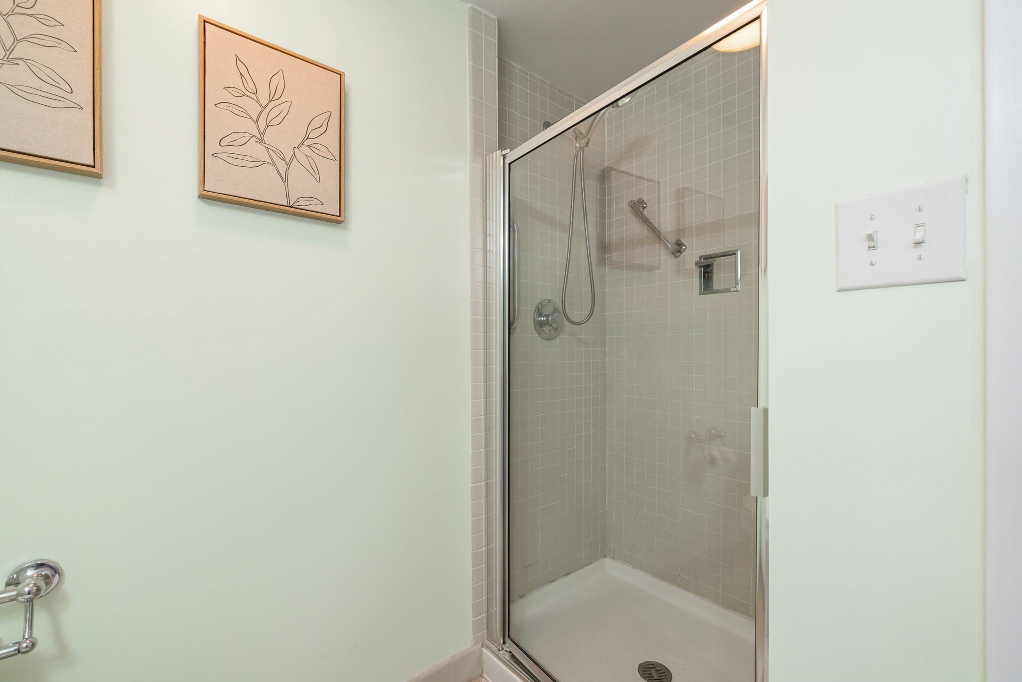 280 Boylston Street #411, Newton, MA, 280 Boylston Street #411, Newton, MA Photo #24