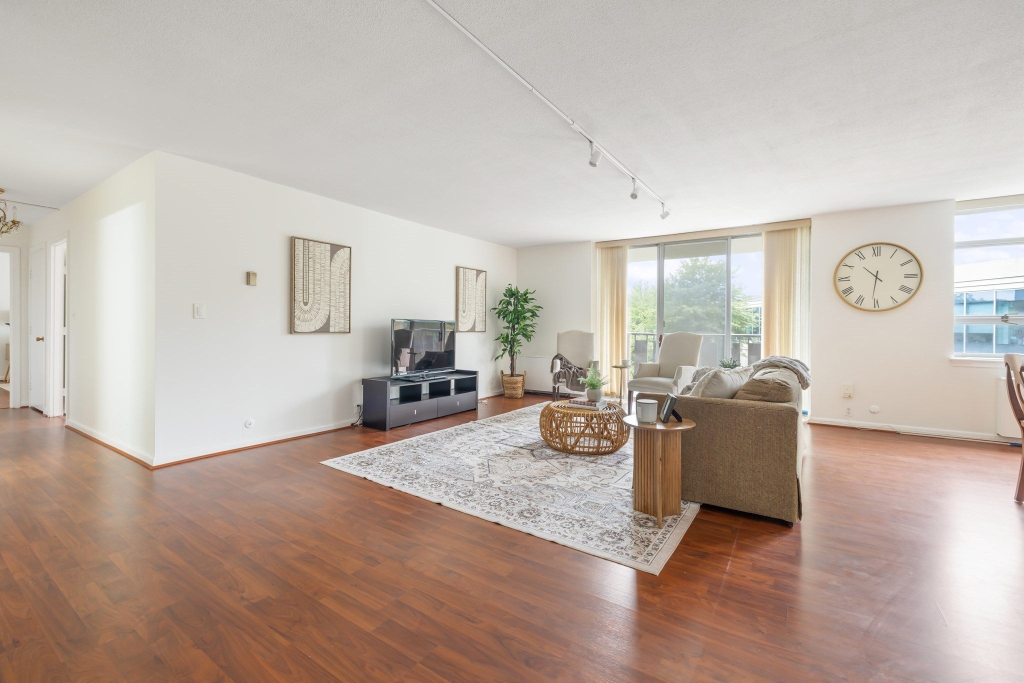 280 Boylston Street #411, Newton, MA, 280 Boylston Street #411, Newton, MA Photo #7