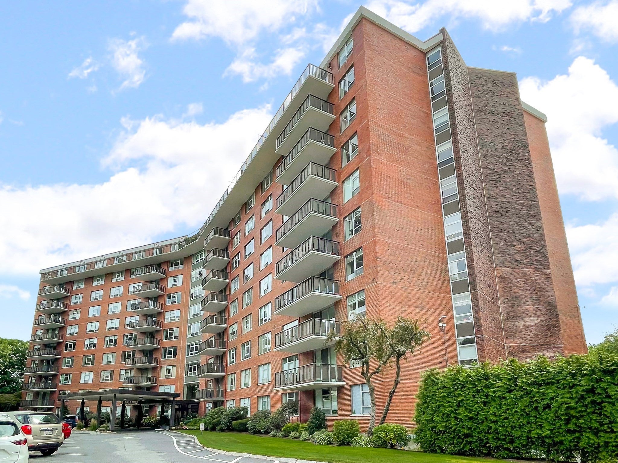 280 Boylston Street #411, Newton, MA, 280 Boylston Street #411, Newton, MA Photo #2