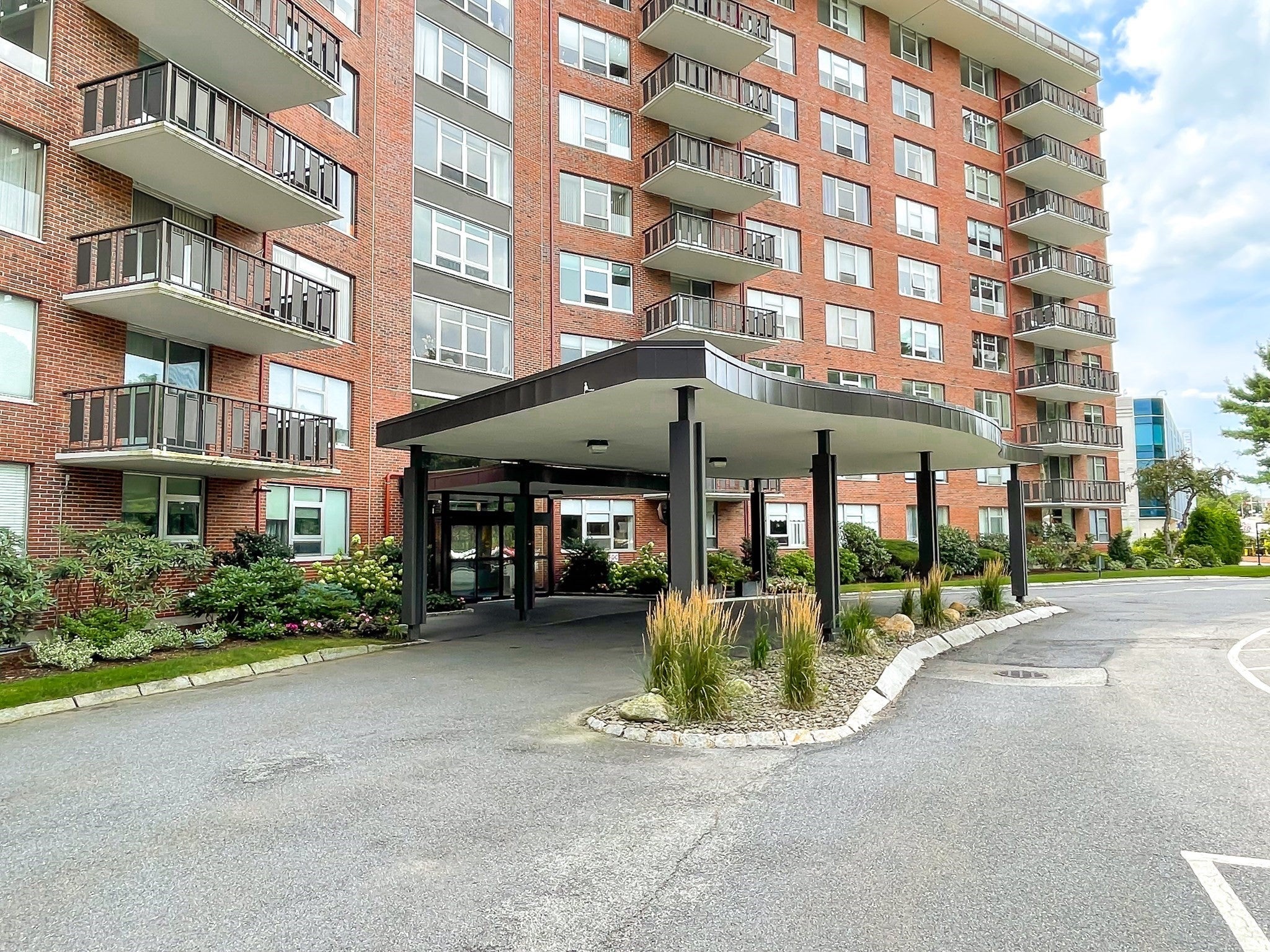 280 Boylston Street #411, Newton, MA, 280 Boylston Street #411, Newton, MA Photo #1