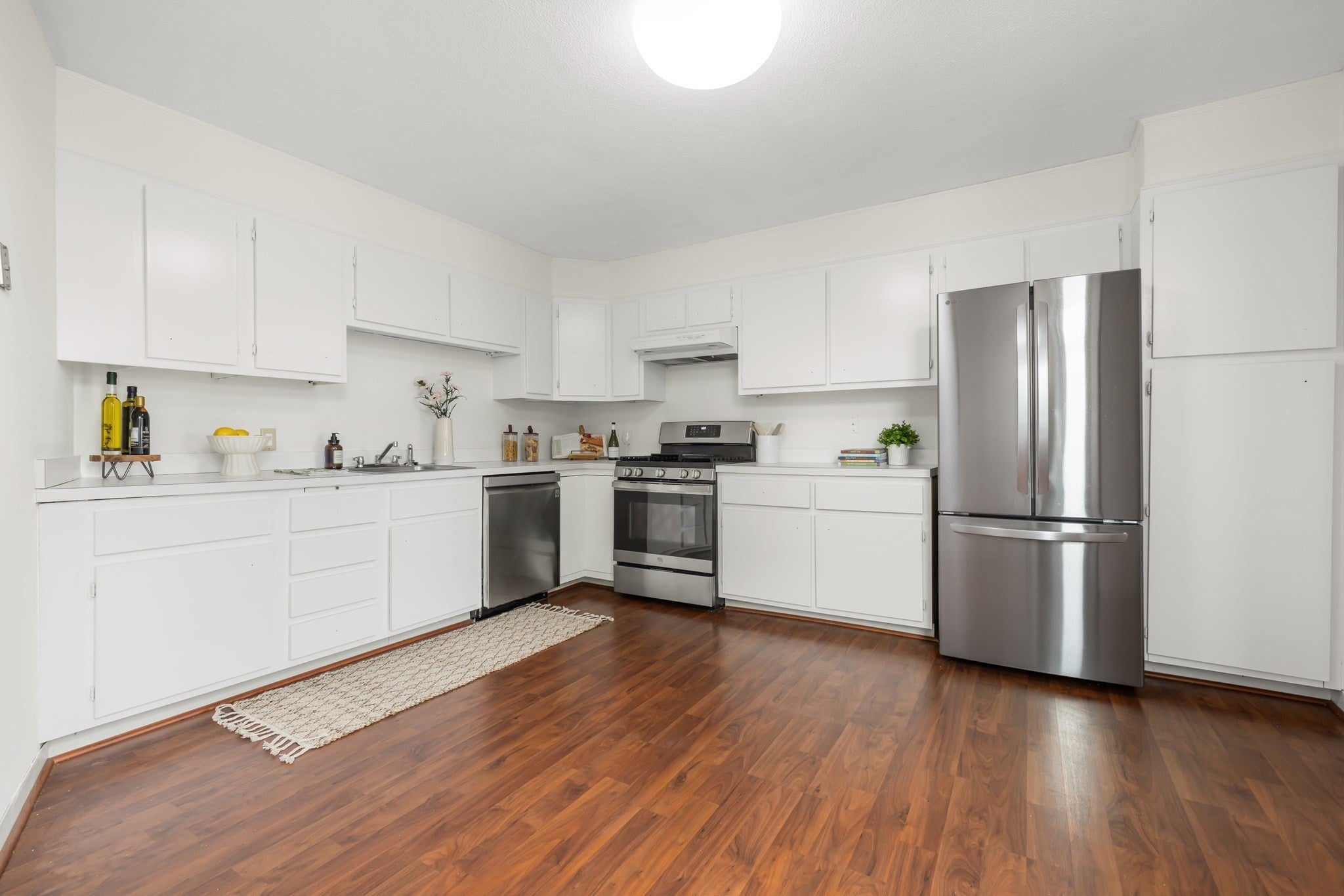 280 Boylston Street #411, Newton, MA, 280 Boylston Street #411, Newton, MA Photo #12