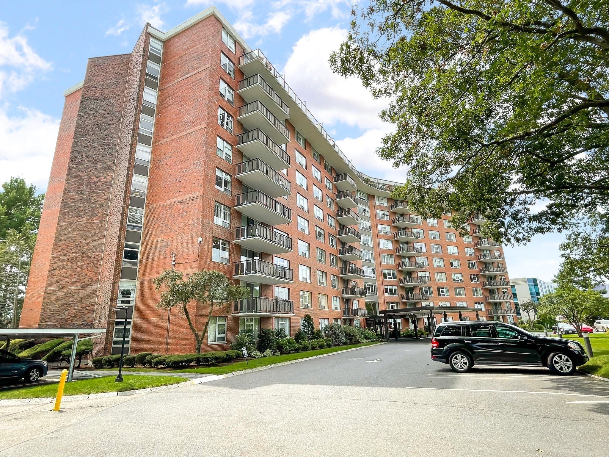 280 Boylston Street #411, Newton, MA, 280 Boylston Street #411, Newton, MA Photo #32