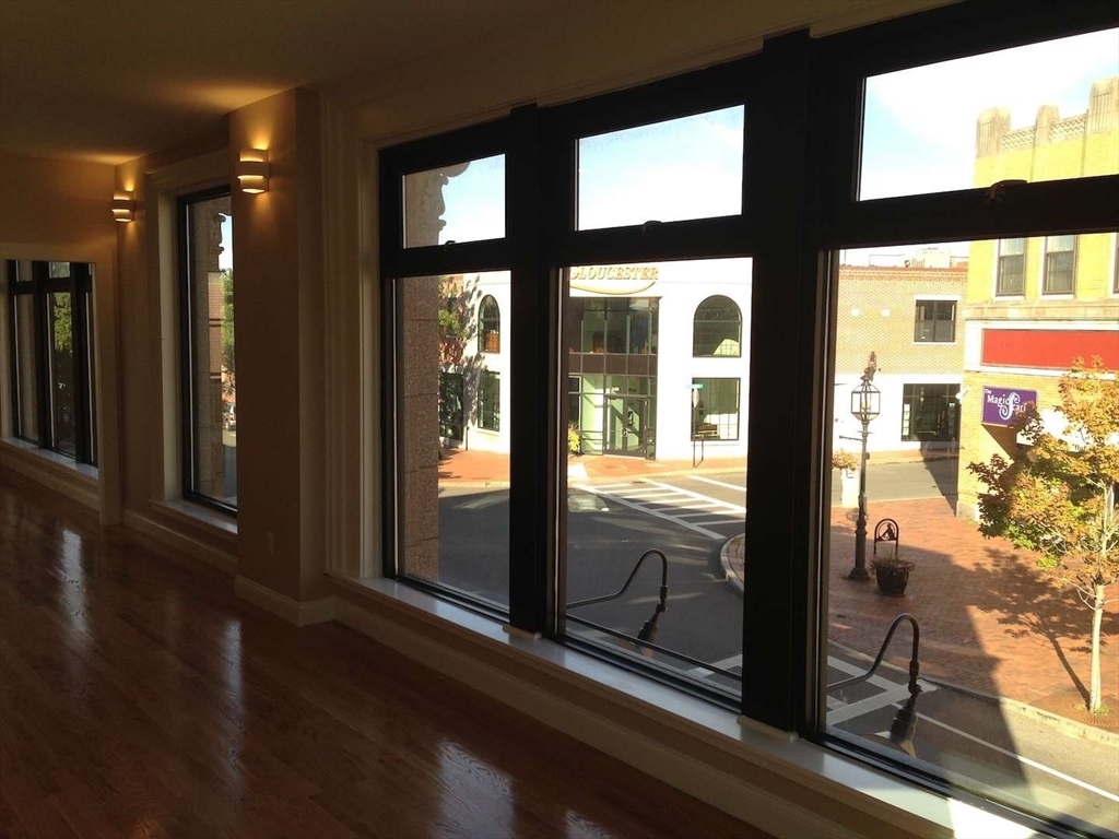 191 Main Street 2A