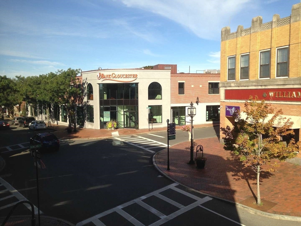 191 Main Street 2A