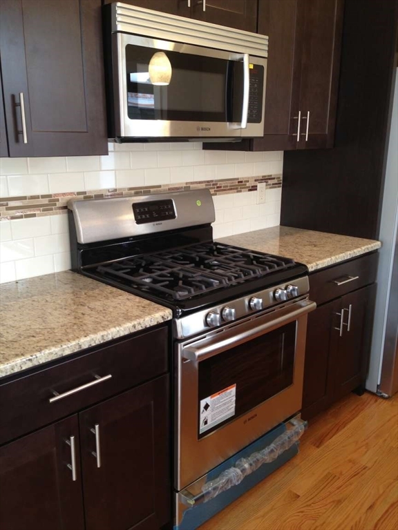 191 Main Street 2A