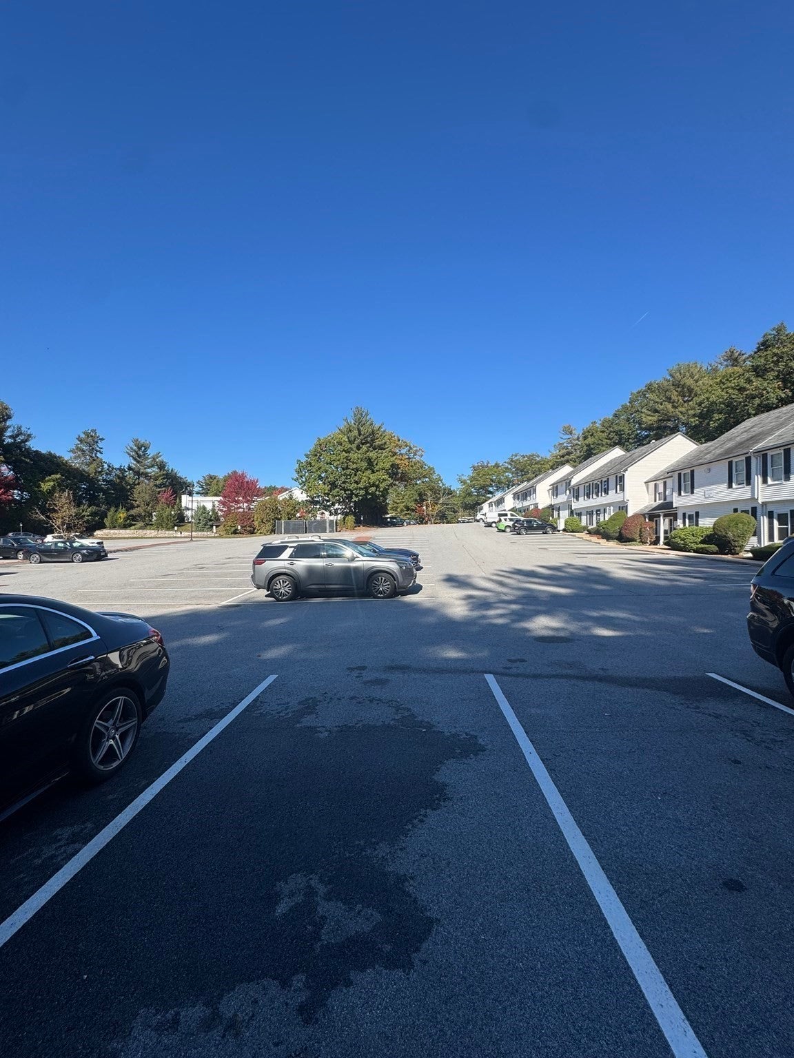 1501 Main St 36