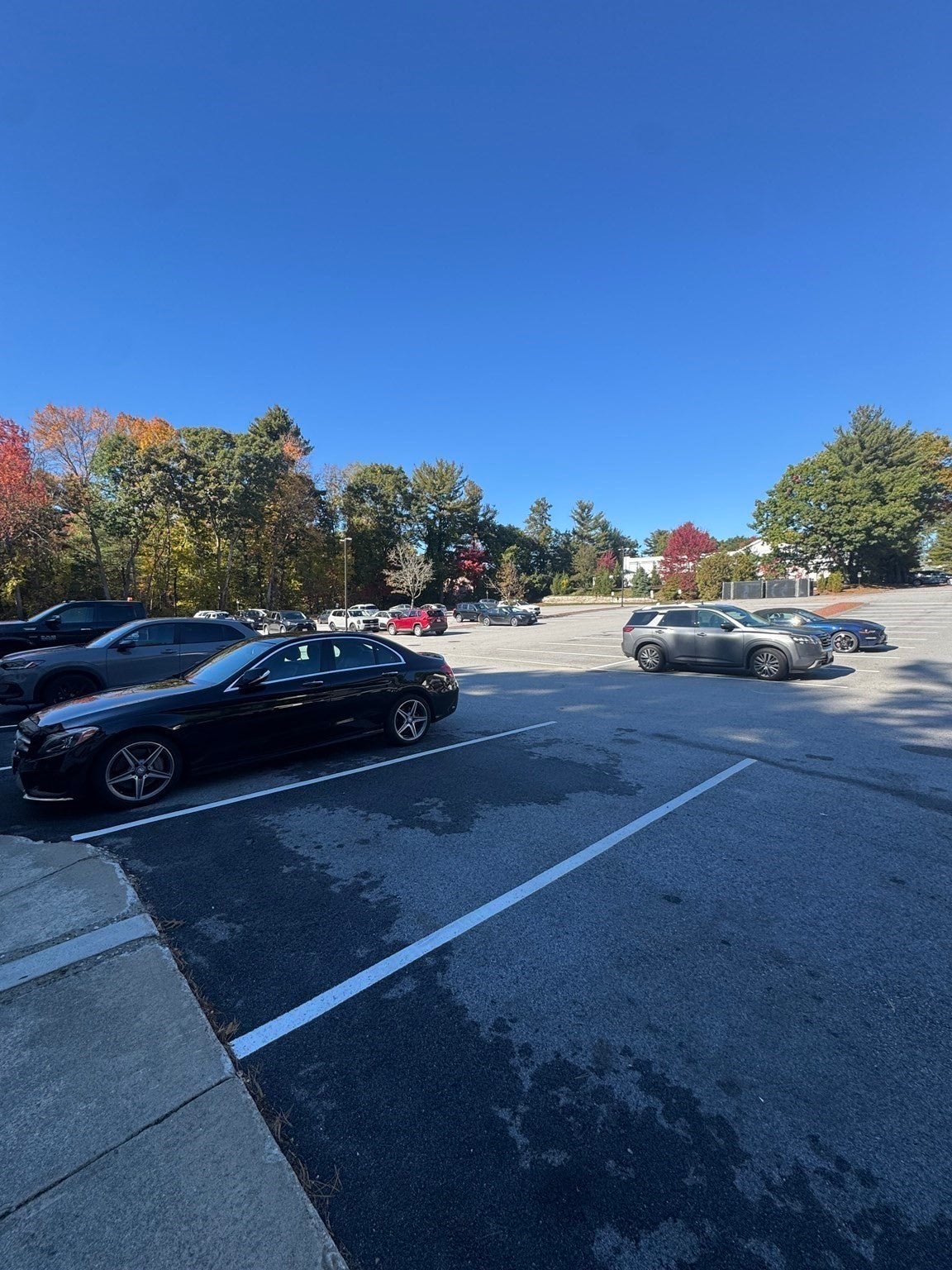 1501 Main St 36