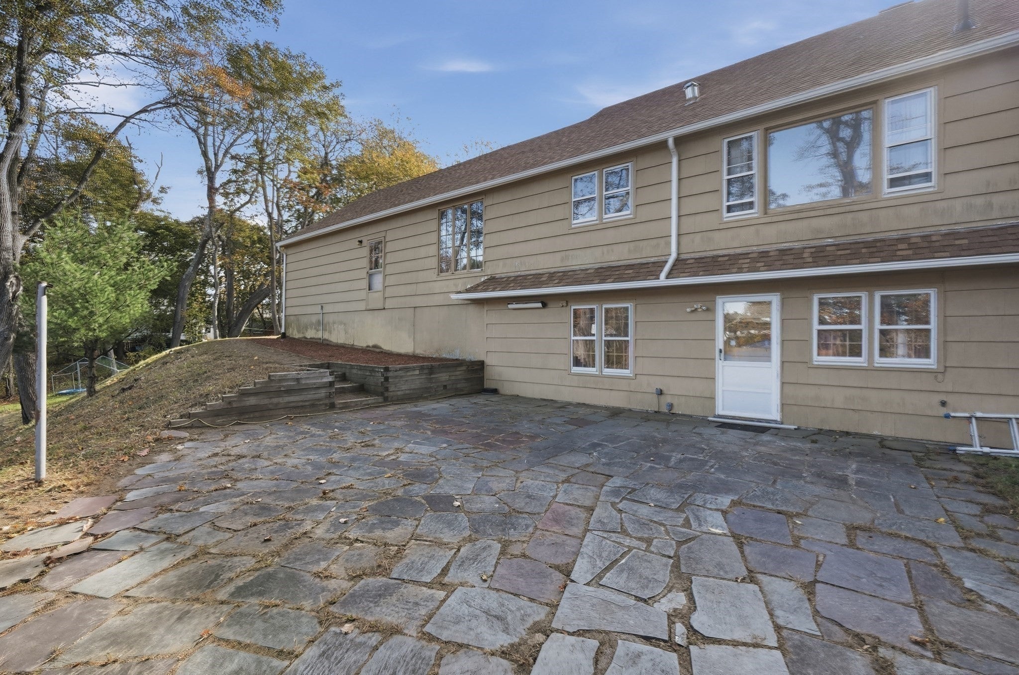 21 Vernon St, Oxford, MA, 21 Vernon St, Oxford, MA Photo #37
