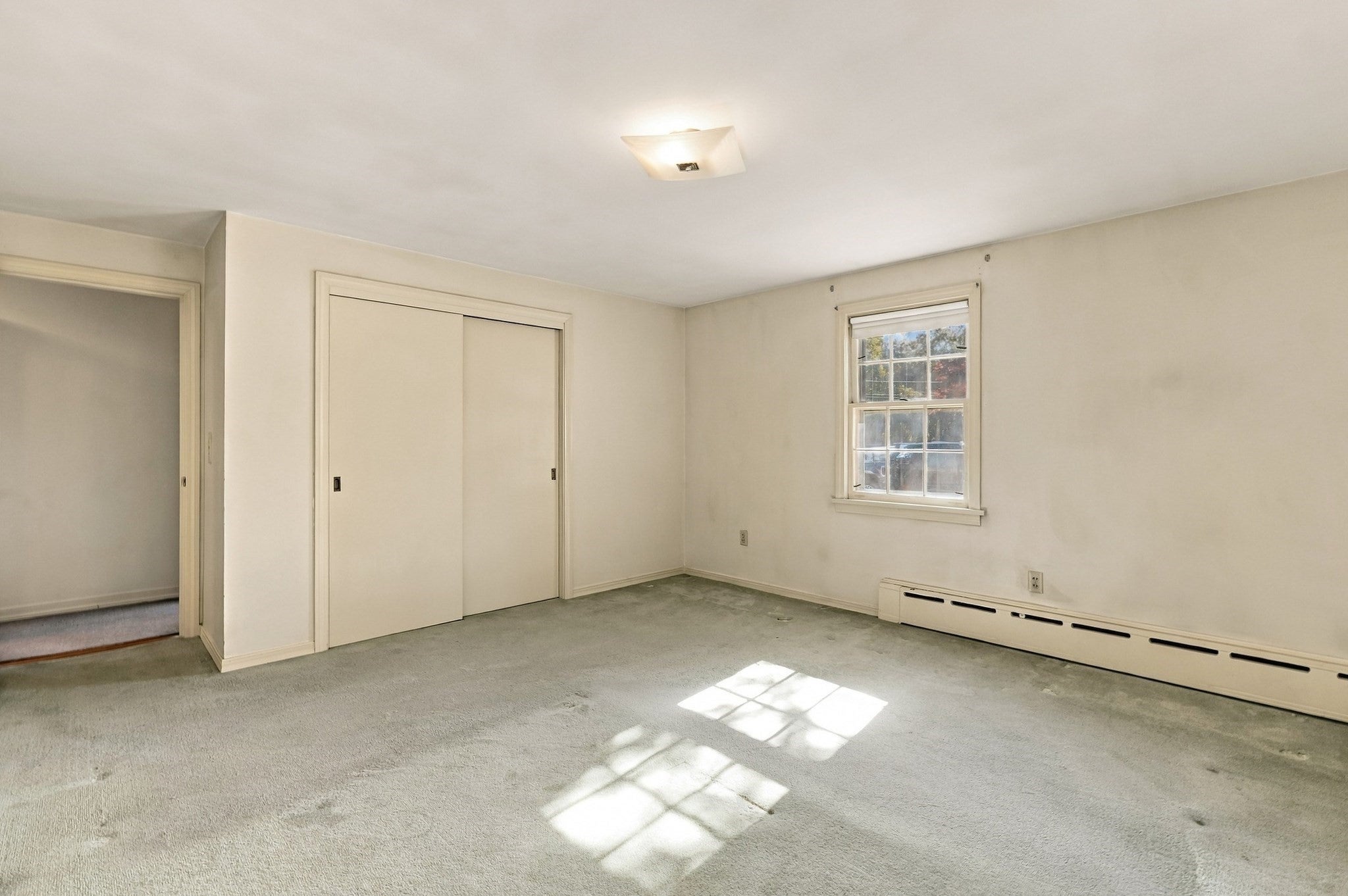 21 Vernon St, Oxford, MA, 21 Vernon St, Oxford, MA Photo #13