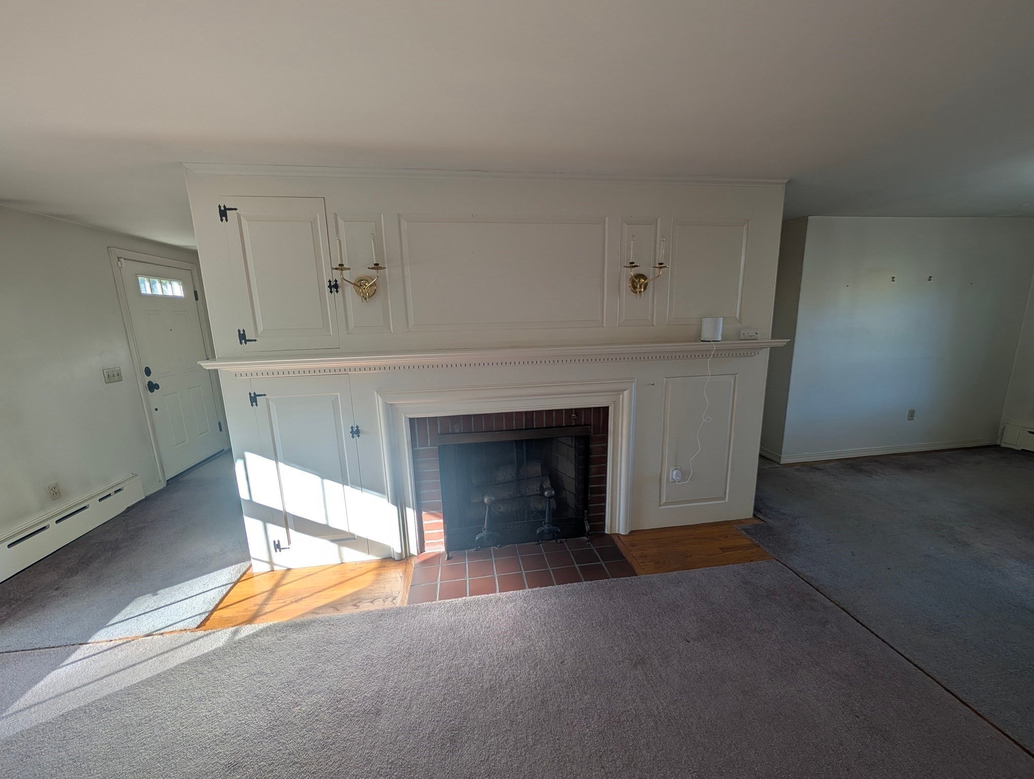 21 Vernon St, Oxford, MA, 21 Vernon St, Oxford, MA Photo #41