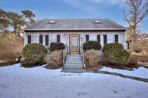 Photo of 54 Columbian, Oak Bluffs, MA 02557 (MLS # 73472030)