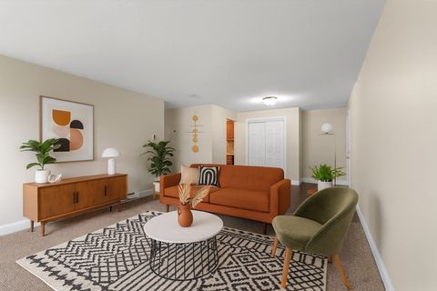 180 Main St D80 Bridgewater MA 02324