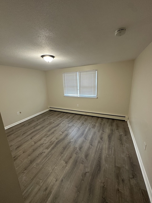 31 Joyce St 9