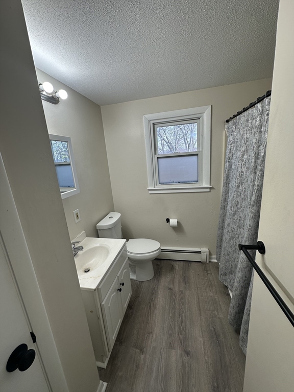 31 Joyce St 9