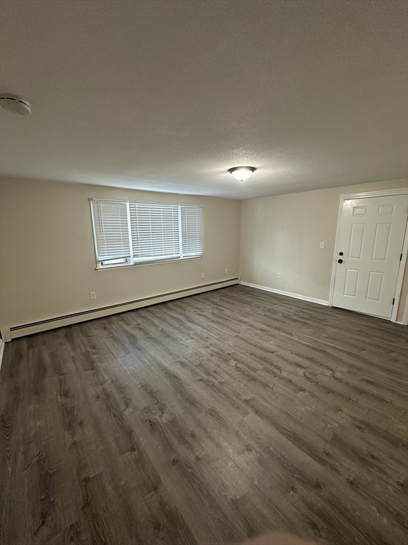 31 Joyce St 9